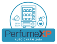 PerflumeXP