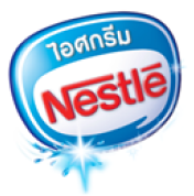 Nestle