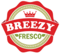breezy fresco