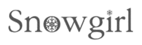 Snowgirl