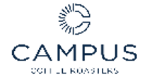 campus