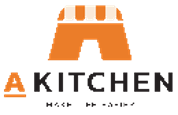 A kitchen