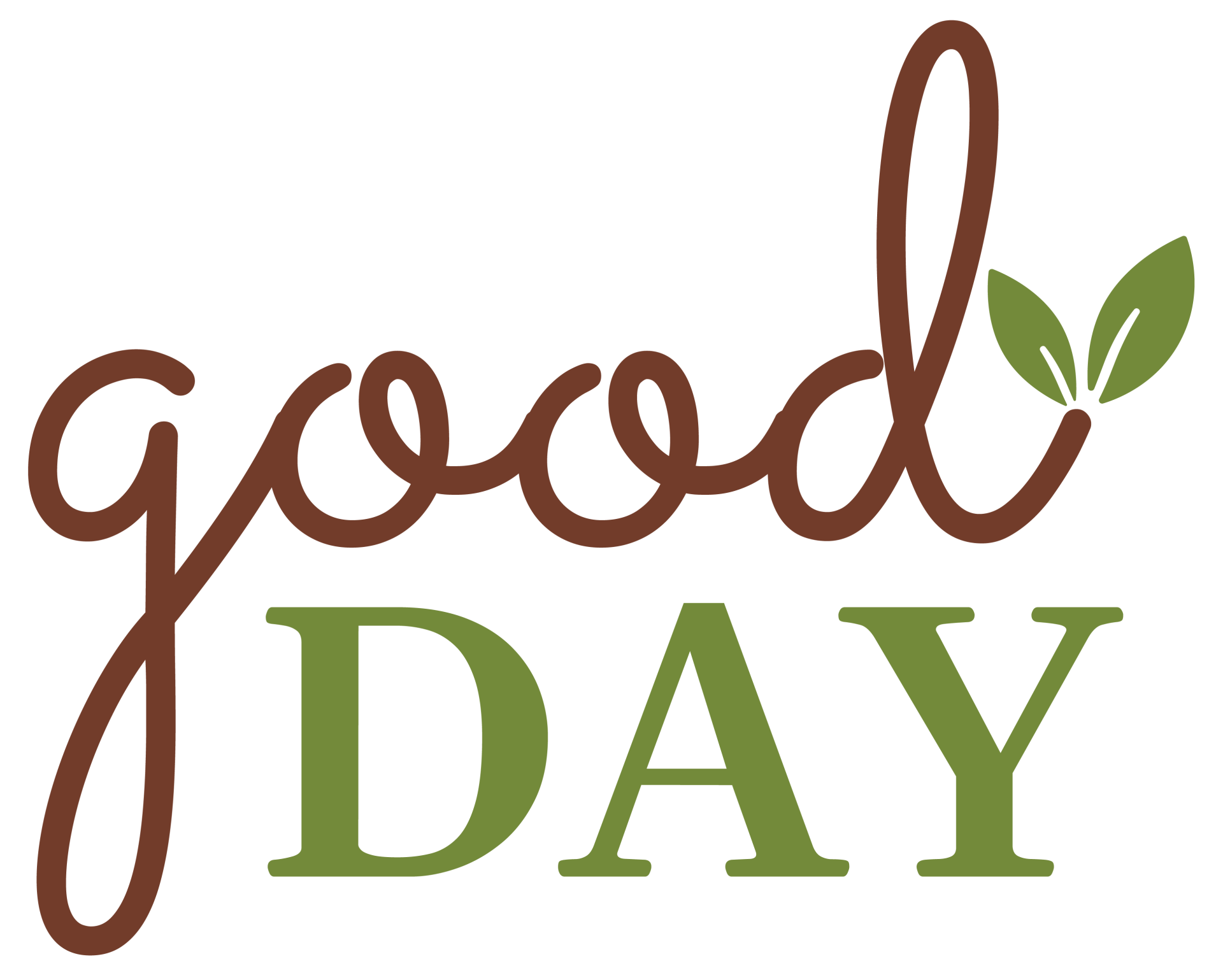 goodday-LOGO-01