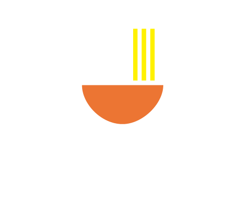 hotto-logo-v2