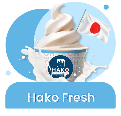 icecream-igd-name-01