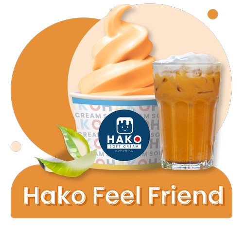 icecream-igd-name-02