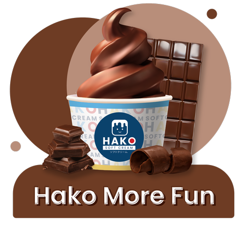 icecream-igd-name-03