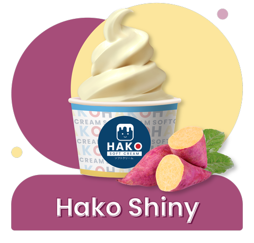 icecream-igd-name-04