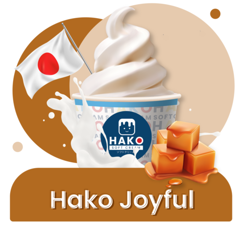 icecream-igd-name-05