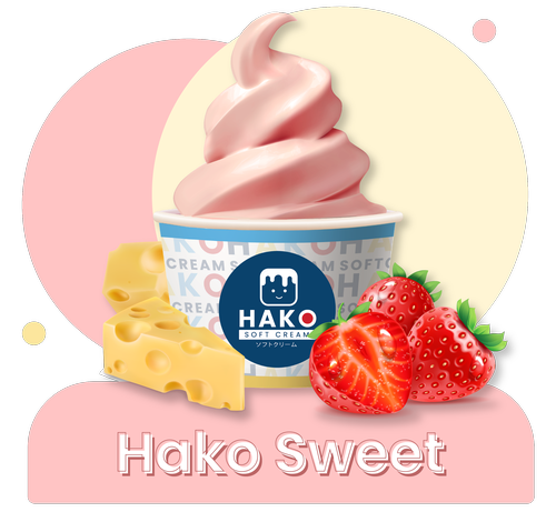 icecream-igd-name-06