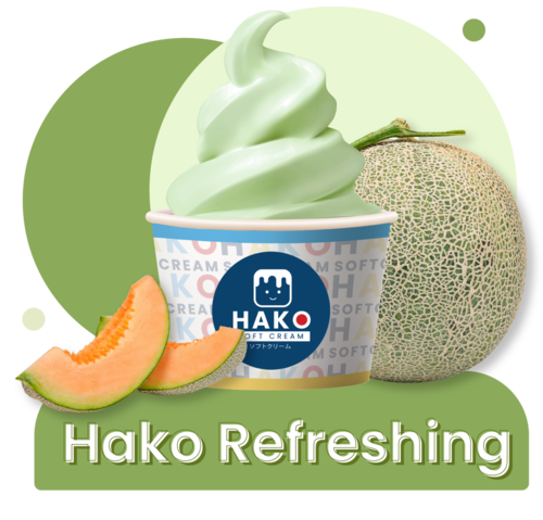 icecream-igd-name-07