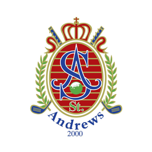 St.Andrews2000