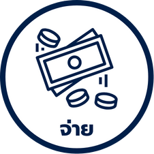 3 STEP BOOKING on line Oa