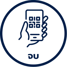 3 STEP BOOKING on line Oa